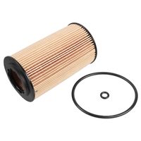 Oliefilter ADZ92118