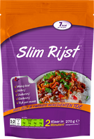 Slim Pasta Rijst (270 gr)