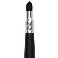 Grimas Stippel applicator