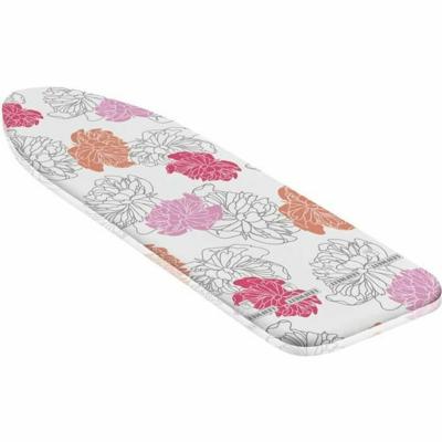 Strijkplankhoes Leifheit Cotton Comfort 71602 L 140 x 45 cm
