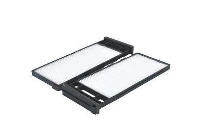 Interieurfilter M5006