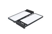 Interieurfilter M5006