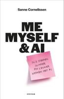 Me, myself & AI (Paperback)