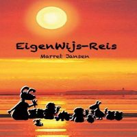 EigenWijs-reis