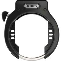 Abus ringslot amparo 4650xl art 2