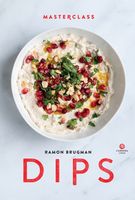 Dips - Ramon Brugman - ebook - thumbnail