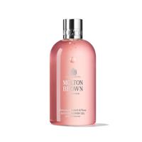 Douchegel Molton Brown Rhubarb&Rose 300 ml