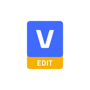 VEGAS Pro Edit 365+