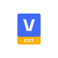 VEGAS Pro Edit 365+