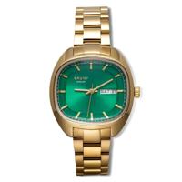 Horloge Dames Cauny CAP035