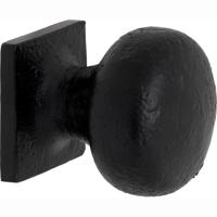 Voordeurknop Hamburg YZ