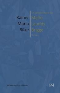 De aantekeningen van Malte Laurids Brigge (Paperback)