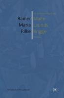 De aantekeningen van Malte Laurids Brigge (Paperback)