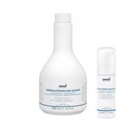 Gehwol Fusskraft Eeltweker Schuim 500ml