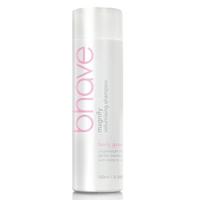 Bhave Magnify Shampoo