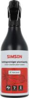 Kettingreiniger Simson plantaardig - 500ml