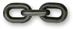 Beta 8100 1,5-Ketting- Grade 8 1,5T - 081000016