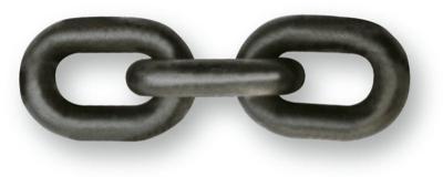 Beta 8100 1,5-Ketting- Grade 8 1,5T - 081000016