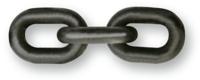 Beta 8100 5,3-Ketting- Grade 8 5,3T - 081000053
