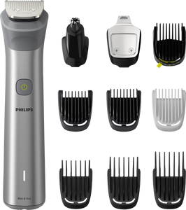 Philips All-in-One Trimmer MG5920/15 Series 5000