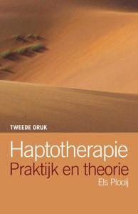 Haptotherapie (Paperback)
