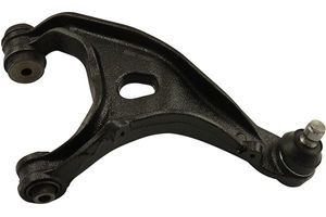 Draagarm, wielophanging SCA8046