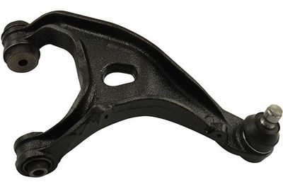 Draagarm, wielophanging SCA8046
