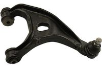 Draagarm, wielophanging SCA8046