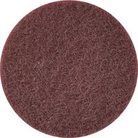 Festool 201126 Schuurvlies D150 MD 100 VL/10 150 mm 10 stuk(s)