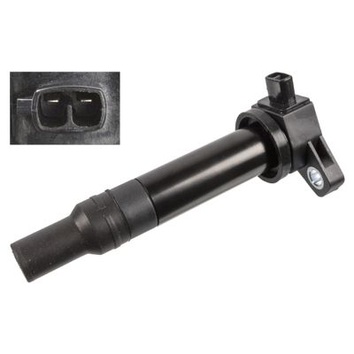 bobine 172811