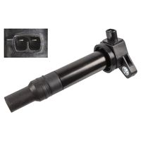 bobine 172811
