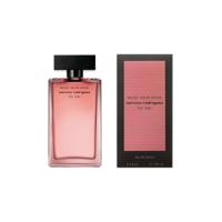 Damesparfum Narciso Rodriguez Musc Noir Rose EDP 100 ml