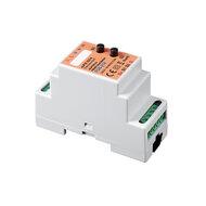 euFIX S214 voor FGS-214 Fibaro Smart module euFIX S214 voor FGS-214 Fibaro Smart module
