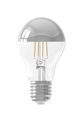 Circle Kopspiegellamp4,5W - E27 - 470lm - 2300K - Led - 1101006600