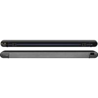 Technaxx TX-139 Soundbar 3-kleurig Bluetooth, USB, Luidsprekerverlichting Technaxx TX-139 Soundbar 3-kleurig Bluetooth, USB, Luidsprekerverlichting