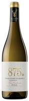 El Coto 875M Chardonnay