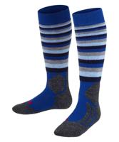 Falke SK2 Intermediate Skisok Kinderen Yve 31-34