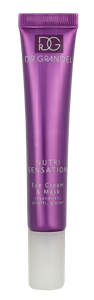 Dr Grandel - Dr. Grandel Nutri Sensation Eye Cream & Mask 20 ml