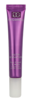 Dr Grandel - Dr. Grandel Nutri Sensation Eye Cream & Mask 20 ml
