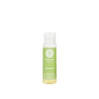 CHI Aromassage 4 warming up