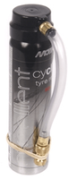 motip cycling tyre repair 000297 75 ml - thumbnail