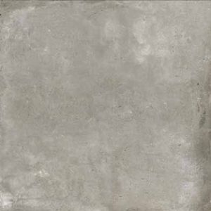 Dream Taupe vloertegel beton look 80x80 cm grijs mat