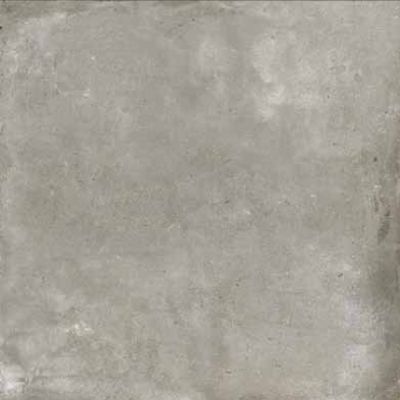 Dream Taupe vloertegel beton look 80x80 cm grijs mat