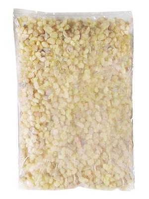 Joha RE-MAST mastic from Chios (pure) 100 gr.