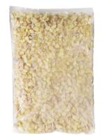 Joha RE-MAST mastic from Chios (pure) 100 gr.