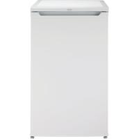 Beko TS190040N Koelkast - Tafelmodel