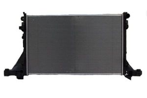 Radiateur AC214523