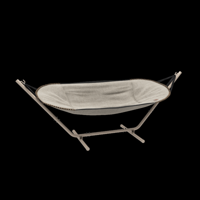 Cobana Hammock