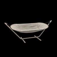 Cobana Hammock
