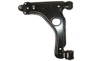 Draagarm Opel VL 210414